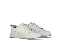 Imagen en miniatura del producto