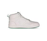 Imagen en miniatura del producto