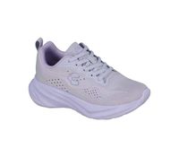 Imagen en miniatura del producto