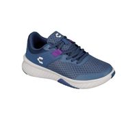 Imagen en miniatura del producto