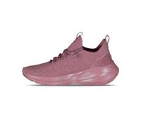 Imagen en miniatura del producto