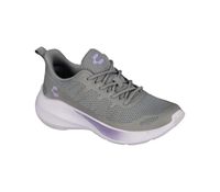 Imagen en miniatura del producto