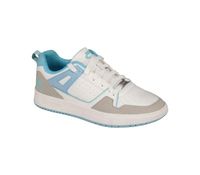 Imagen en miniatura del producto