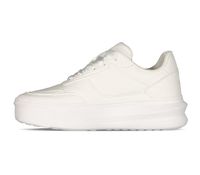 Imagen en miniatura del producto