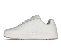 Imagen en miniatura del producto