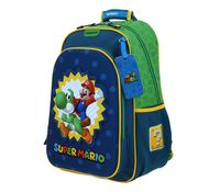 Imagen en miniatura del producto