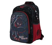 Imagen en miniatura del producto