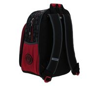 Imagen en miniatura del producto