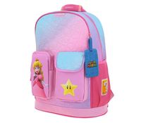 Imagen en miniatura del producto