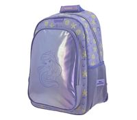 Imagen en miniatura del producto