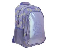 Imagen en miniatura del producto