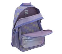 Imagen en miniatura del producto