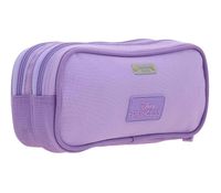 Imagen en miniatura del producto