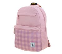 Imagen en miniatura del producto