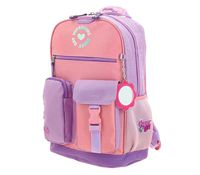 Imagen en miniatura del producto