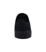 Imagen en miniatura del producto