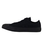 Imagen en miniatura del producto