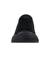 Imagen en miniatura del producto