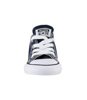 Imagen en miniatura del producto