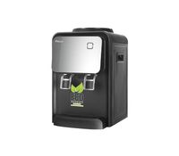 Imagen en miniatura del producto