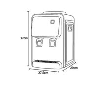 Imagen en miniatura del producto