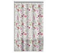 Imagen en miniatura del producto