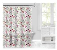 Imagen en miniatura del producto