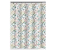 Imagen en miniatura del producto