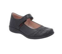 Imagen en miniatura del producto