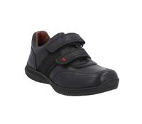 Imagen en miniatura del producto