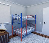 Imagen en miniatura del producto