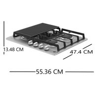Imagen en miniatura del producto