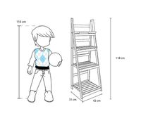 Imagen en miniatura del producto