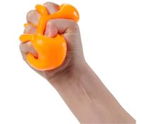 Imagen en miniatura del producto
