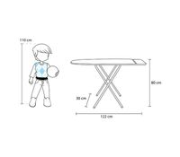 Imagen en miniatura del producto