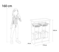 Imagen en miniatura del producto