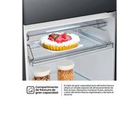 Imagen en miniatura del producto