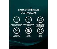 Imagen en miniatura del producto