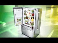 Imagen en miniatura del producto