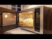 Imagen en miniatura del producto