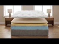 Imagen en miniatura del producto