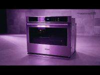 Imagen en miniatura del producto