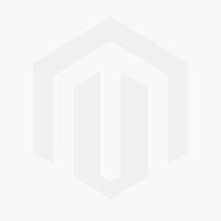 esmeriladora stanley stgs6115-b3 - Muebles America Tienda en Linea