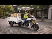 Imagen en miniatura del producto