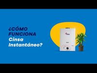Imagen en miniatura del producto