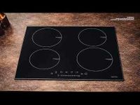 Imagen en miniatura del producto