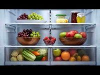 Imagen en miniatura del producto