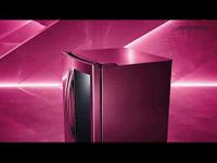 Imagen en miniatura del producto