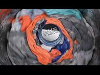 Imagen en miniatura del producto