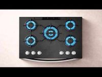 Imagen en miniatura del producto